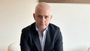 Virgil Ianțu