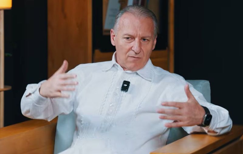 Dinu Iancu Sălăjanu