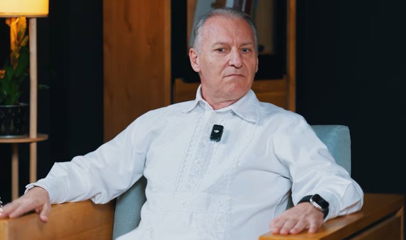 Dinu Iancu Sălăjanu