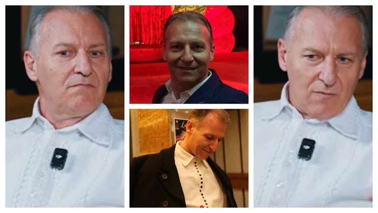 Cum au schimbat-o operațiile estetice pe Nicoleta Luciu. Cum arată vedeta în prezent