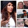 Mihaela Rădulescu, destăinuiri sf&acirc;șietoare despre Felix Baumgartner, la nouă luni de la moartea lui: &rdquo;Mi-a zis că nu a avut niciodată alături o femeie care știe să gătească.&rdquo;