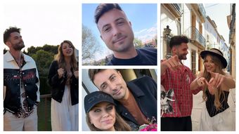 Reacția lui Valentin Sanfira după ce Codruța Filip a plecat cu Edward Sanda în Spania: 