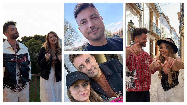 Cine este Alex Velea. „E greu în mediul nostru să îți păstrezi integritatea.”