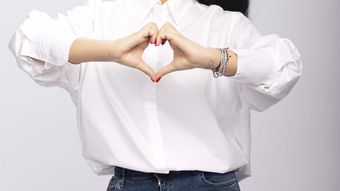 Kanal D locul I în audiențe, cu reality-ul “Casa Iubirii”