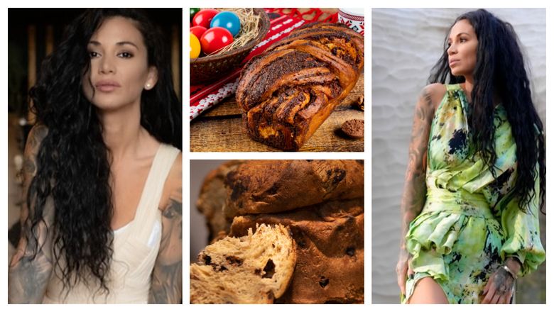 90 de ani de la nasterea magicei MARILYN MONROE: Soiree de la Mode!