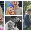 Andreea Bălan și Victor Cornea s-ar fi căsătorit &icirc;n secret. Ce imagini au apărut cu artista