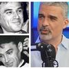 Aurelian Temișan, dezvăluiri despre cum a fost anchetat &icirc;n moartea lui Ioan Luchian Mihalea. Ce s-a &icirc;nt&acirc;mplat &icirc;n acele momente cu artistul: &ldquo;Mi-au luat amprentele, probe de păr, probe de pe bocanci.&rdquo;