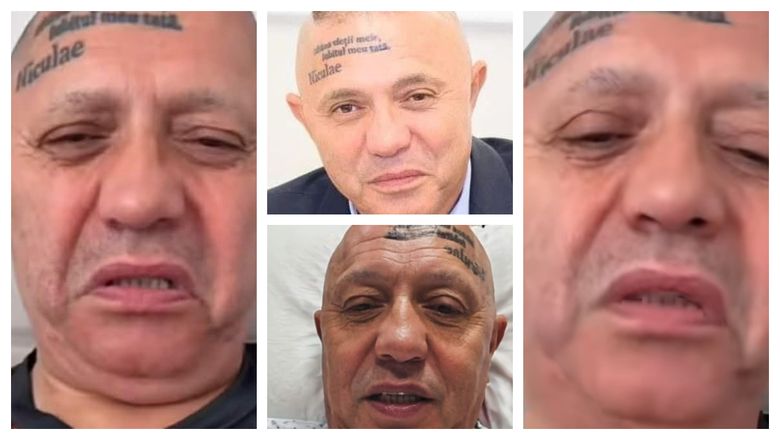 Marius Manole și-a luat carnetul de conducere după 20 de ani. Ce i s-a întâmplat actorului la două luni după ce a luat permisul: „Sfaturi dacă cumva aveți accident.”