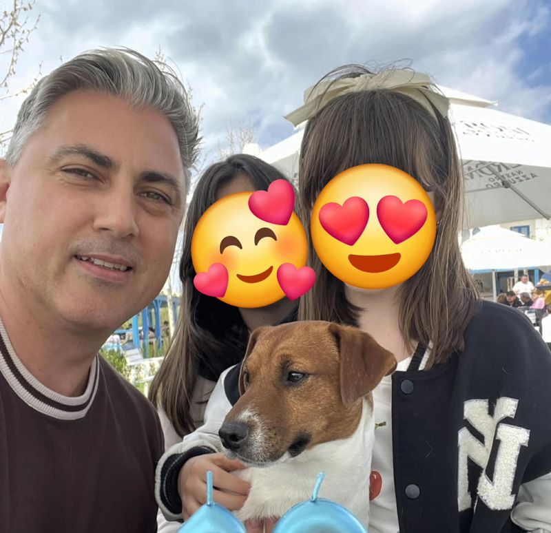 Alexandru Ciucu-fiice