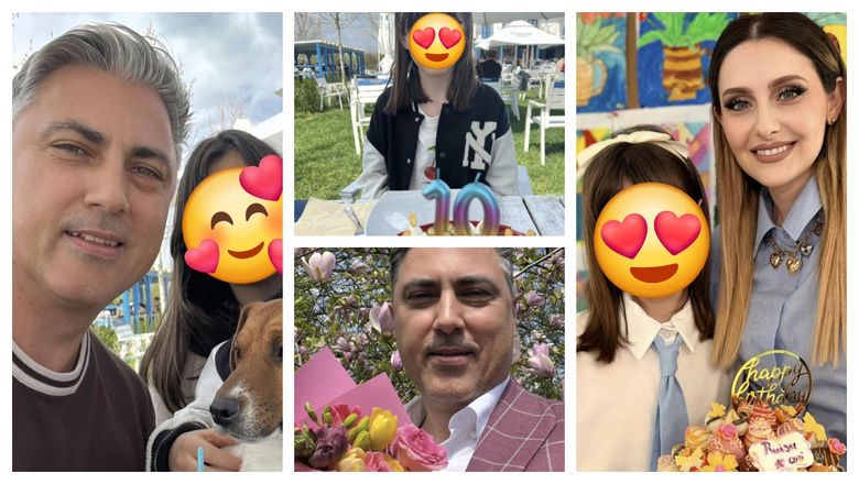 Horoscop 20 iunie 2021. Află ce zodie trebuie să facă faţă unor conflicte