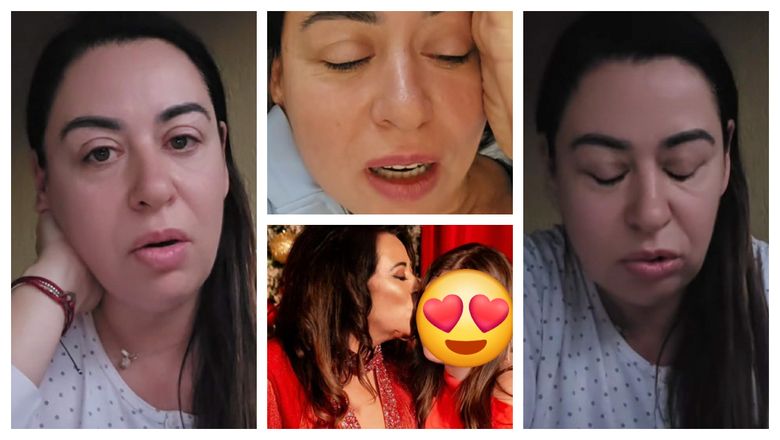 Numerologie data nasterii in saptamana 13-19 august 2018. Cum iti merge in functie de cand esti nascut