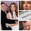 Noi detalii despre despărțirea dintre Codruța Filip și Valentin Sanfira. Ce ar scrie, de fapt, &icirc;n cererea de divorț