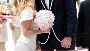 Andreea Bălan și Victor Cornea