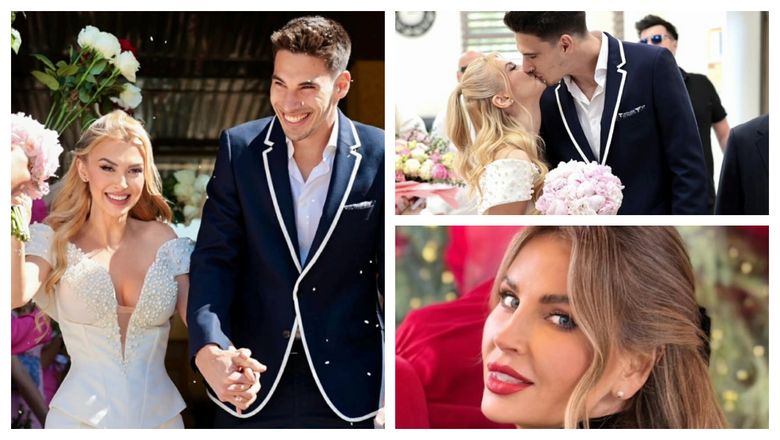 Nivelul crescut de colesterol nu afecteaza doar inima! Uite carui alt organ ii face rau