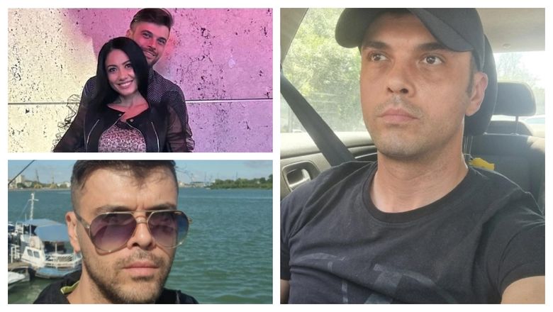 Primele declarații ale blondei Viviana, șefa și iubita lui Cornel Galeș: ”Am aflat, sunt disperată...” EXCLUSIV