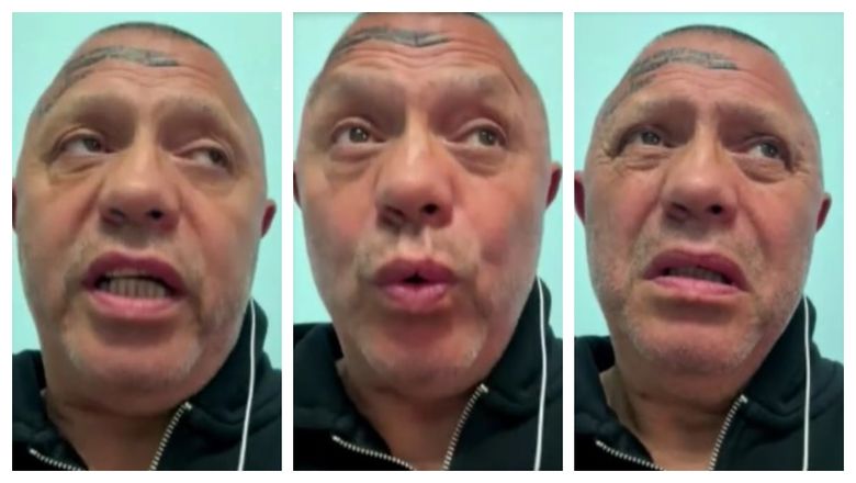 Ce nu ar repeta Gabriela Cristea în creșterea fetițelor sale. Unele cuvinte ale părinților o urmăresc și acum: 