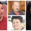 Ce nu ar repeta Gabriela Cristea &icirc;n creșterea fetițelor sale. Unele cuvinte ale părinților o urmăresc și acum: "Asta era educația!"