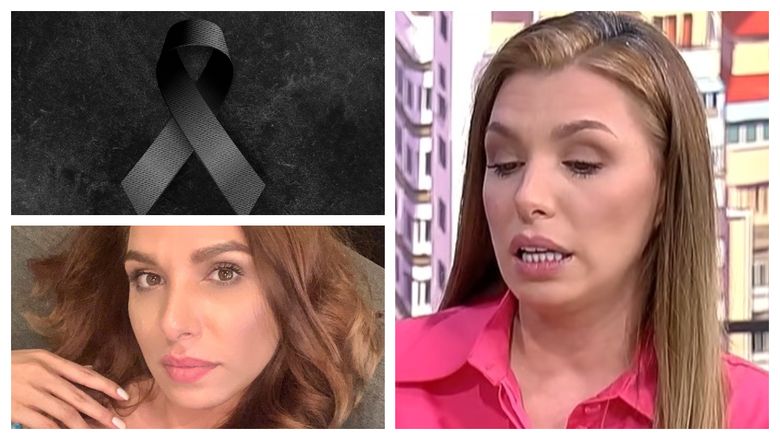 Ce a pățit magicianul Robert Tudor într-o relație din trecut. Acesta a povestit totul pentru prima dată: “E rușinos.”