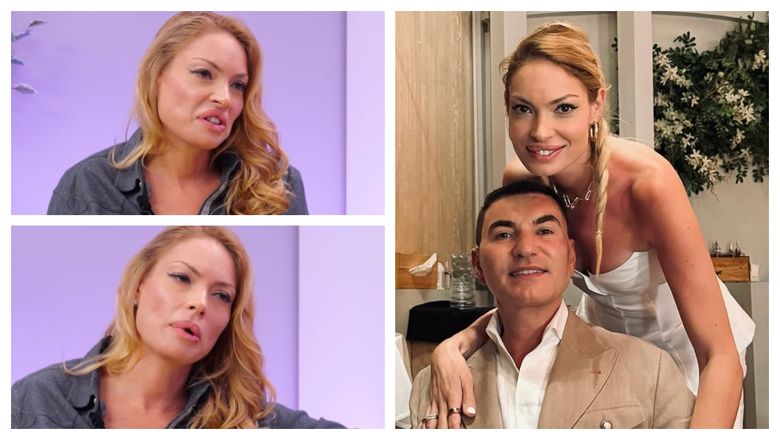 Mesajul emoționant postat de Diana Graur pentru mama ei. Totul despre momentele grele prin care a trecut mama gemenilor: 