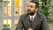 Adrian Cuculis