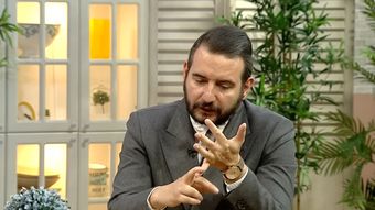 VIDEO Adrian Cuculis vorbește despre divorțul Codruței Filip de Valentin Sanfira. Avocatul spune cum vede lucrurile dintre ei: “De ce te-ai apucat să spui că viața ta a fost o minciună?”