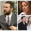 VIDEO Adrian Cuculis vorbește despre divorțul Codruței Filip de Valentin Sanfira. Avocatul spune cum vede lucrurile dintre ei: &ldquo;De ce te-ai apucat să spui că viața ta a fost o minciună?&rdquo;