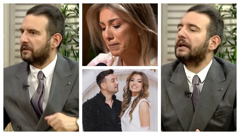 O noua boala periculoasa cauzata de telefonul mobil! Vezi cum se manifesta!