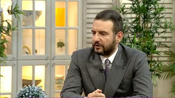 Adrian Cuculis, noi informații despre divorțul dintre Codruța Filip și Valentin Sanfira: „Aici a fost exagerat.”