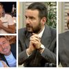 Adrian Cuculis, noi informații despre divorțul dintre Codruța Filip și Valentin Sanfira: &bdquo;Aici a fost exagerat.&rdquo;