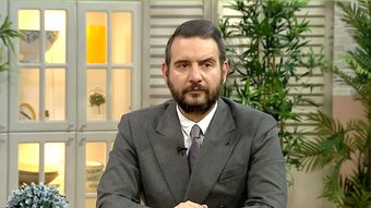 Adrian Cuculis, dezvăluiri despre procesul dintre Anamaria Prodan și Laurențiu Reghecampf: „Sunt dosare în instanță trimise cu oameni și condamnați pentru că nu și-au plătit pensia de întreținere.”