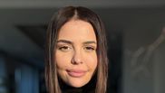 Andreea Popescu
