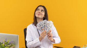 Horoscop 29 aprilie 2026: O zodie va avea mari probleme financiare în această zi
