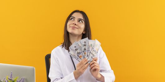 Horoscop 29 aprilie 2026: O zodie va avea mari probleme financiare în această zi