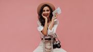 Horoscop 30 aprilie 2026