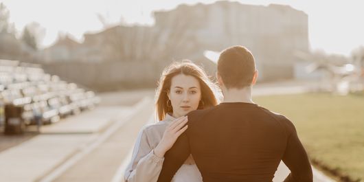 Horoscop 30 aprilie 2026: O zodie va face pasul cel mare în relație