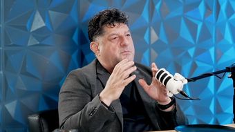 Sfâșietor! Care au fost ultimele cuvinte ale mamei lui Tavi Colen, înainte de a se stinge din viață: „Ăsta-i cel mai mare regret al vieții mele.”