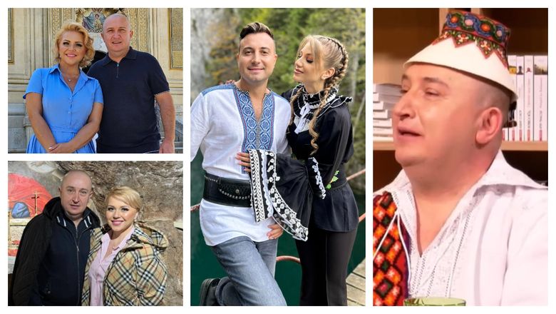 Gabriela Cristea, adevărul despre cum a reușit să slăbească: „Sunt doar urmele unei situații din care riscam să nu mă mai trezesc niciodată.”