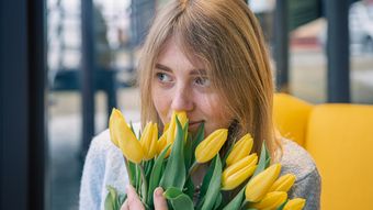 Horoscop 1 mai 2026: O zodie va fi extrem de încercată de anumite gânduri din trecut