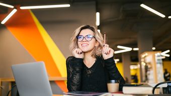 Horoscop 2 mai 2026: O zodie va face o schimbare importantă în carieră