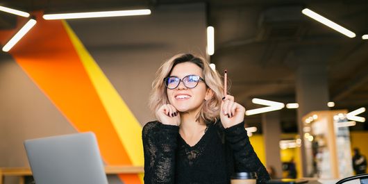 Horoscop 2 mai 2026: O zodie va face o schimbare importantă în carieră