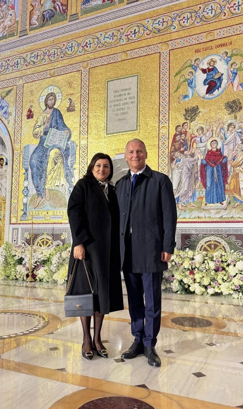 Dinu Iancu Sălăjanu