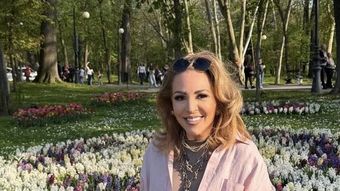 Jeni Nicolau a dezvăluit de ce Valentin Sanfira a fost interzis la TV: „Eu i-am ținut foarte mulți ani apărarea.”