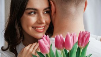 Horoscopul dragostei pentru luna mai 2026: Trei zodii vor avea mari schimbări cu privire la sufletul pereche