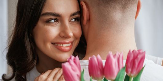 Horoscopul dragostei pentru luna mai 2026: Trei zodii vor avea mari schimbări cu privire la sufletul pereche