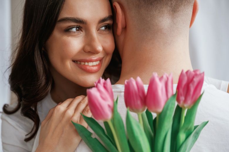 Horoscopul dragostei pentru luna mai 2026: Trei zodii vor avea mari schimbări cu privire la sufletul pereche