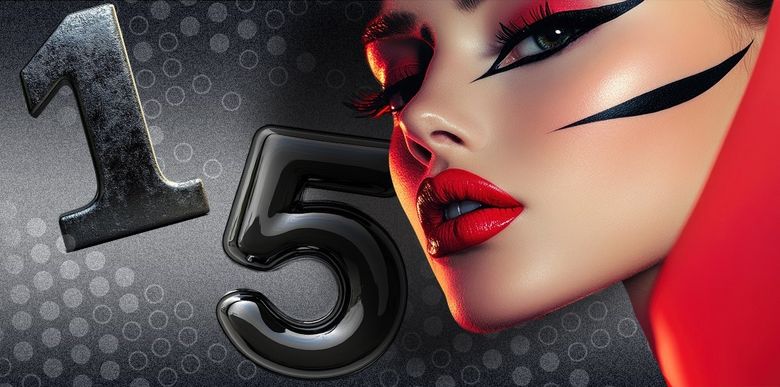 Anovulația: ce este și ce complicații poate avea