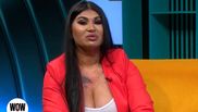 Ramona Manole