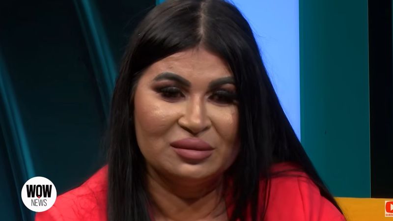Ramona Manole
