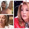 Jeni Nicolau a dezvăluit ce i-a spus Codruței Filip, imediat ce artista a vorbit despre divorț: &bdquo;N-am simțit nevoia să &icirc;i scriu lui.&rdquo;