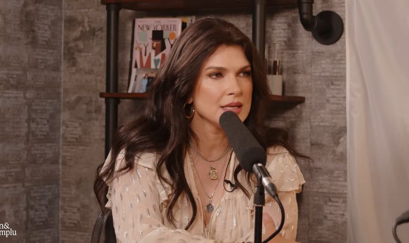 Monica B&icirc;rlădeanu